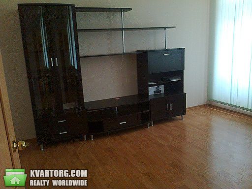 Rent out 1-room apartment. Харьков, Академика Павлова — photo 1