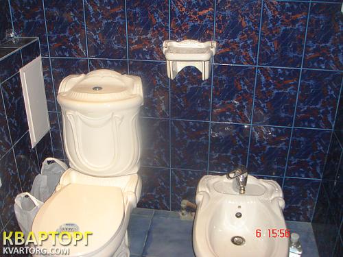 Rent out office. Киев, Крещатик — photo 4