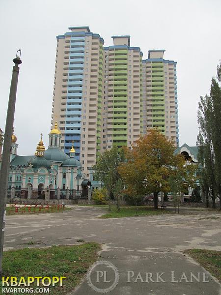 Sell 2-room apartment. Киев, Шумского — photo 1