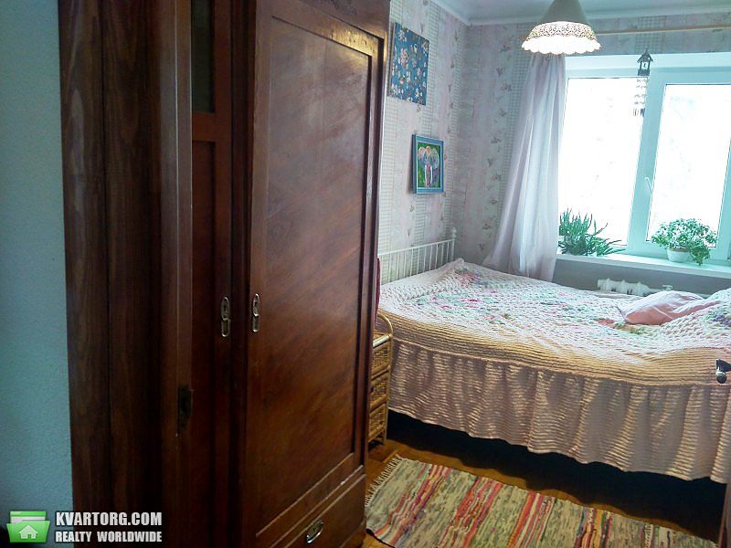 Sell 3-room apartment. Киев,  Мишина — photo 3