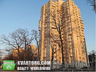 Sell 3-room apartment. Киев,  Победы пр — photo 1