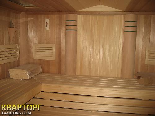 Sell house. Киевская обл., Княжичи — photo 9