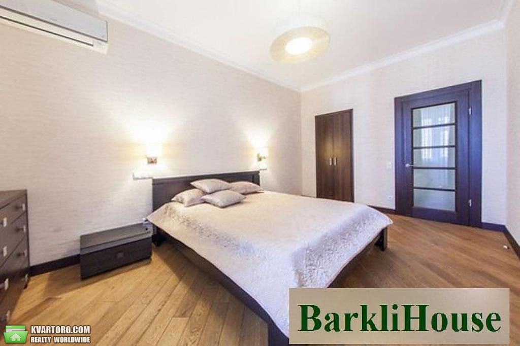 Rent out 2-room apartment. Киев,  Леси Украинки бул — photo 10