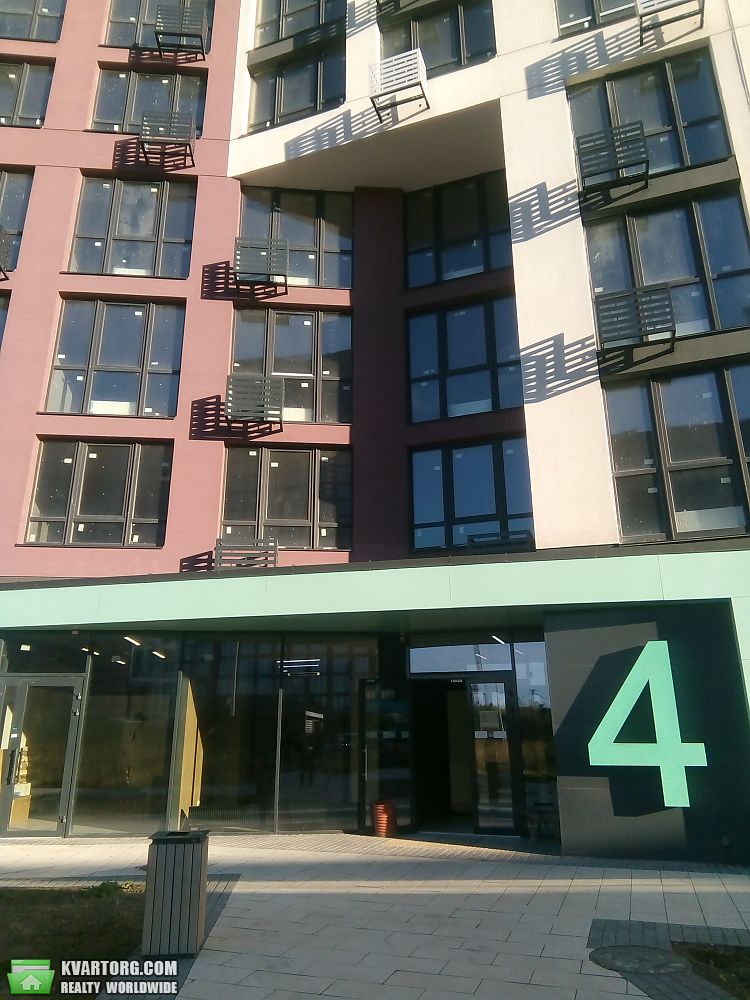  3-  , . - 57 -  2