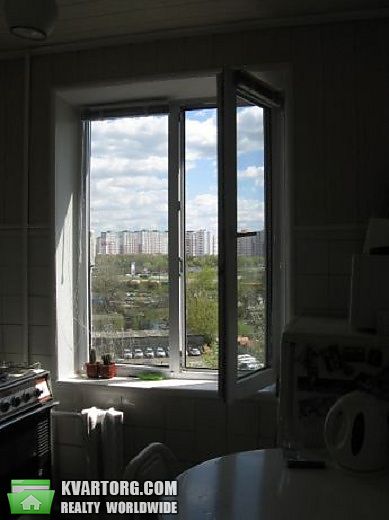 Sell 2-room apartment. Киев, Березняковская — photo 2