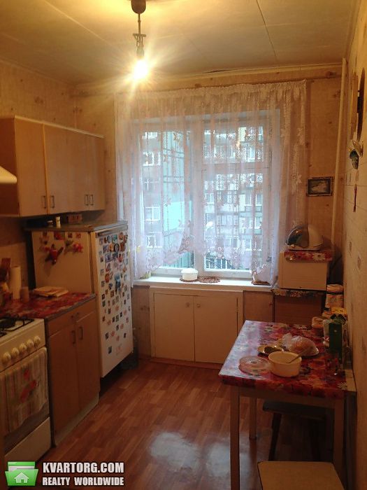 Sell 3-room apartment. Днепропетровск, Минина — photo 1