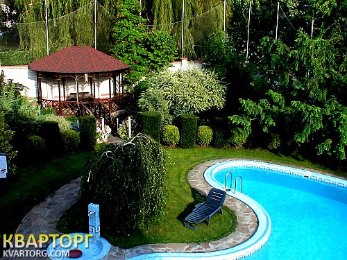 Sell house. Киев, Ленина с. Счастливое — photo 1