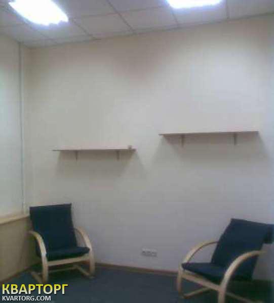 Sell office. Киев, Софийская — photo 3