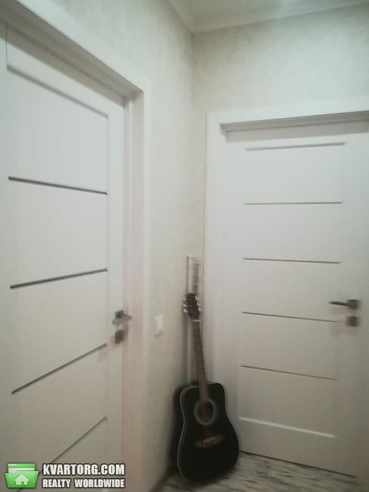 Sell 3-room apartment. Киев,  Закревского — photo 9