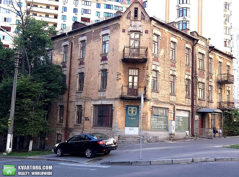 Sell 3-room apartment. Киев,  Златоустовская — photo 6