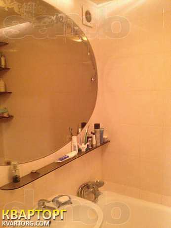 Sell 2-room apartment. Киев,  Ильича — photo 5