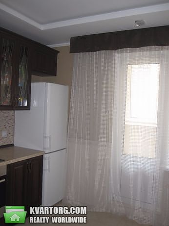 Rent out 1-room apartment. Киев,  Оболонский пр — photo 3
