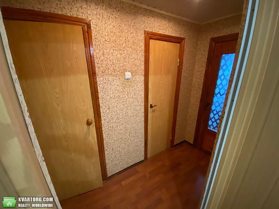 Sell 2-room apartment. Полтава, Зіньківська — photo 6