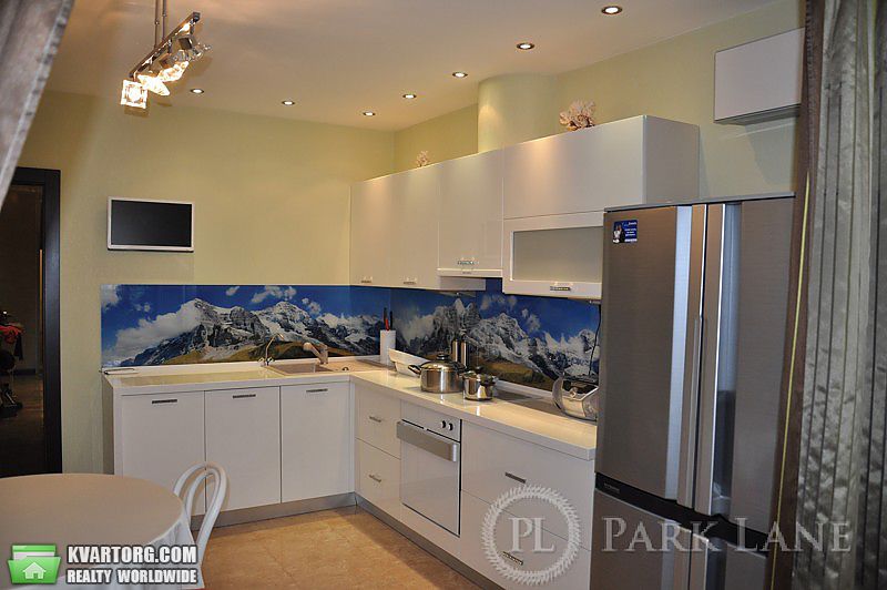 Sell 4-room apartment. Киев,  Срибнокильская — photo 10