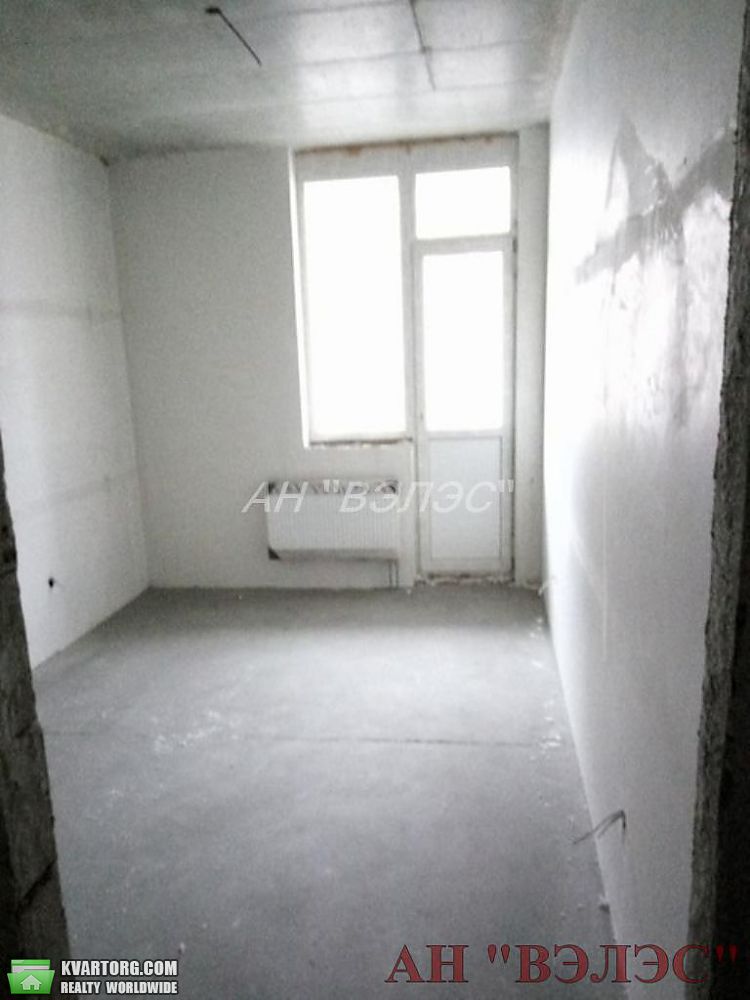 Sell 2-room apartment. Киев,  Ломоносова — photo 6