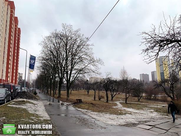 Sell 3-room apartment. Киев,  Гарматная — photo 6