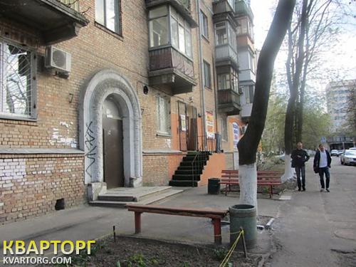 Sell office. Киев, Кривоноса Максима 1/5 — photo 4