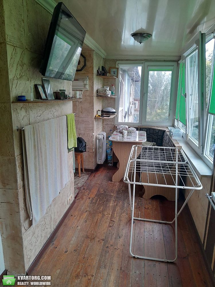 Sell 2-room apartment. Одесса, Радісна — photo 8