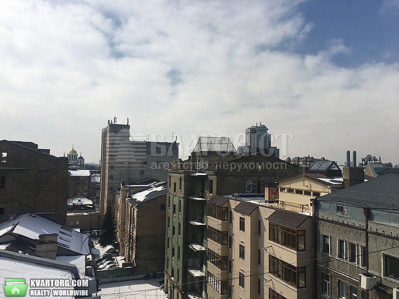 Sell 3-room apartment. Киев,  Франко — photo 7