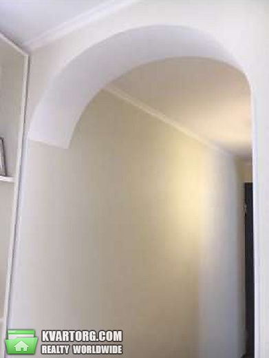 Sell 3-room apartment. Киев,  Бучмы — photo 6