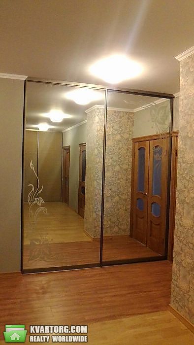 Sell 3-room apartment. Киев,  Автозаводская — photo 8