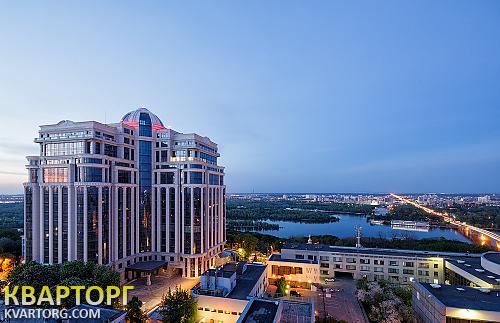 Sell multi-room apartment. Киев, Мазепы — photo 1