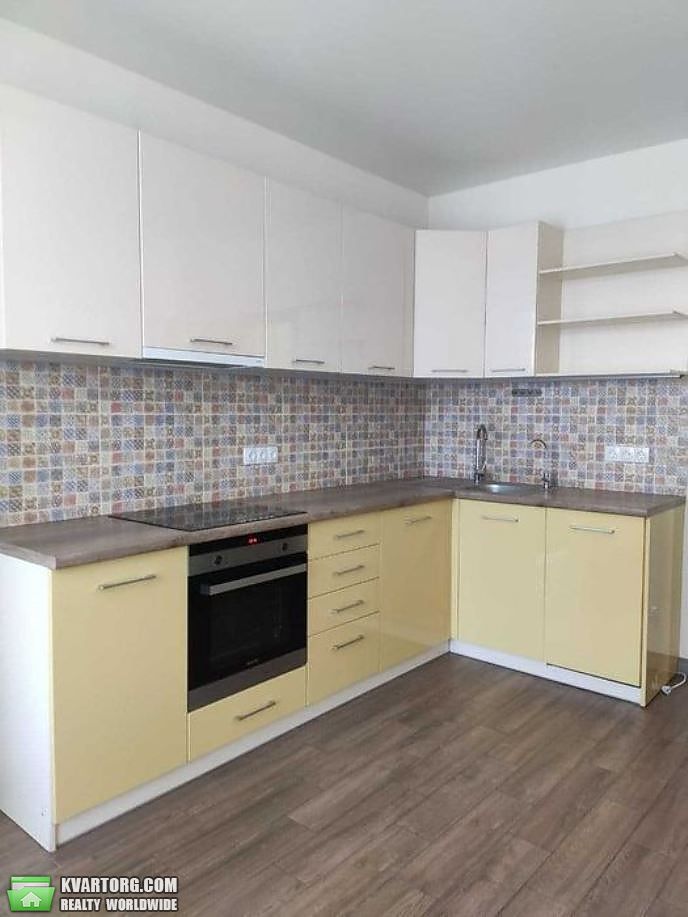 Sell 2-room apartment. Киевская обл., г.Ирпень,Университетская — photo 1