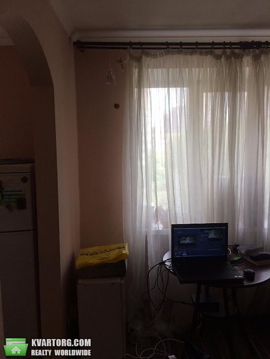 Sell 1-room apartment. Киев,  Стратегическое шоссе — photo 4