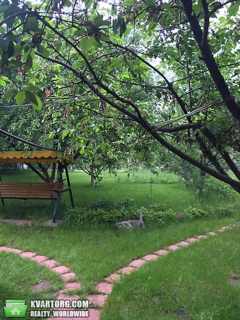 Sell house. Киев,  Садовая Осокорки — photo 2