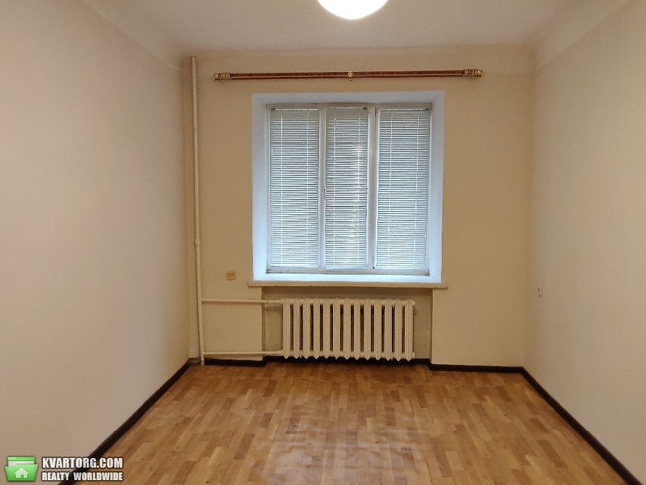 Sell 1-room apartment. Киев,  Гоголевская — photo 5
