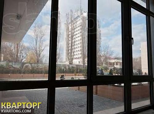 Sell office. Одесса, Французский бул. — photo 5