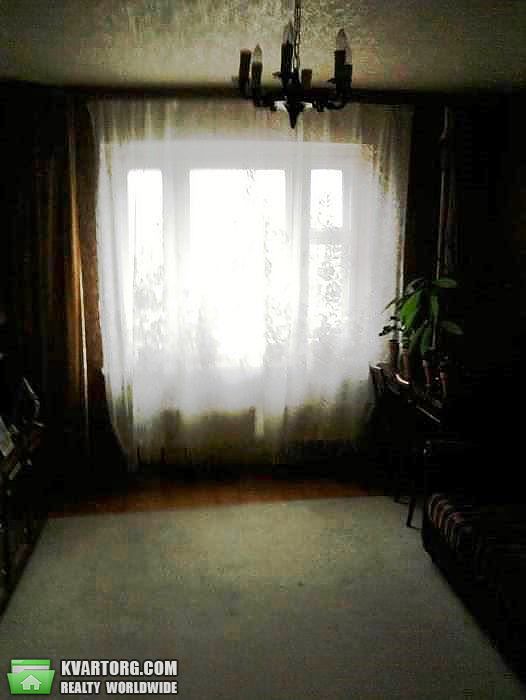 Sell 2-room apartment. Киев,  Бальзака — photo 1