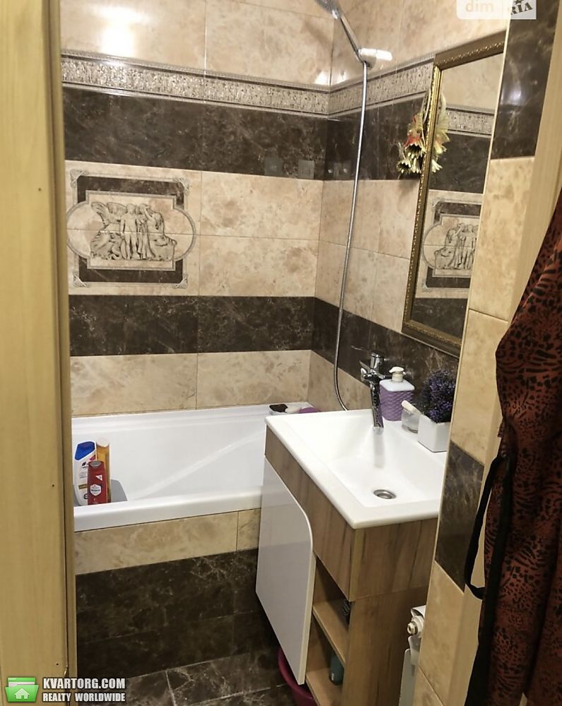 Sell 2-room apartment. Одесса,  Королева — photo 1
