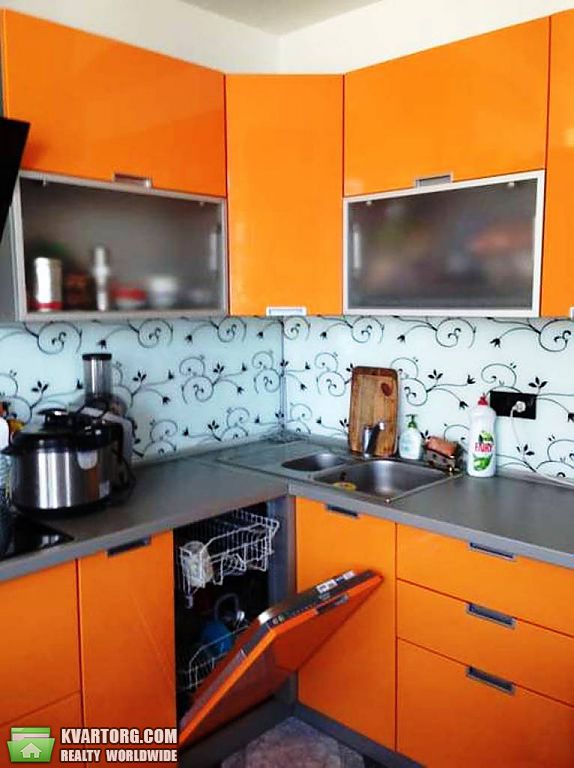 Sell 1-room apartment. Киев,  Урловская — photo 2