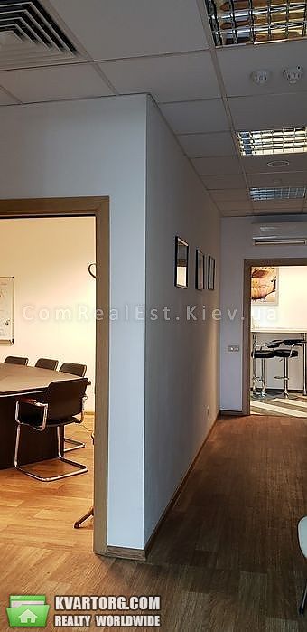 Rent out office. Киев, Т.Шевченко — photo 3