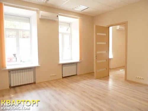 Rent out office. Киев, Анищенко — photo 1