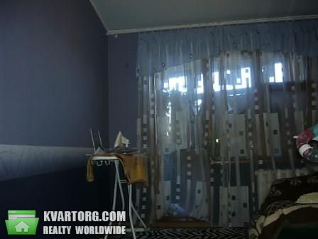 Sell 4-room apartment. Одесса, Днепропетровская дорога — photo 5