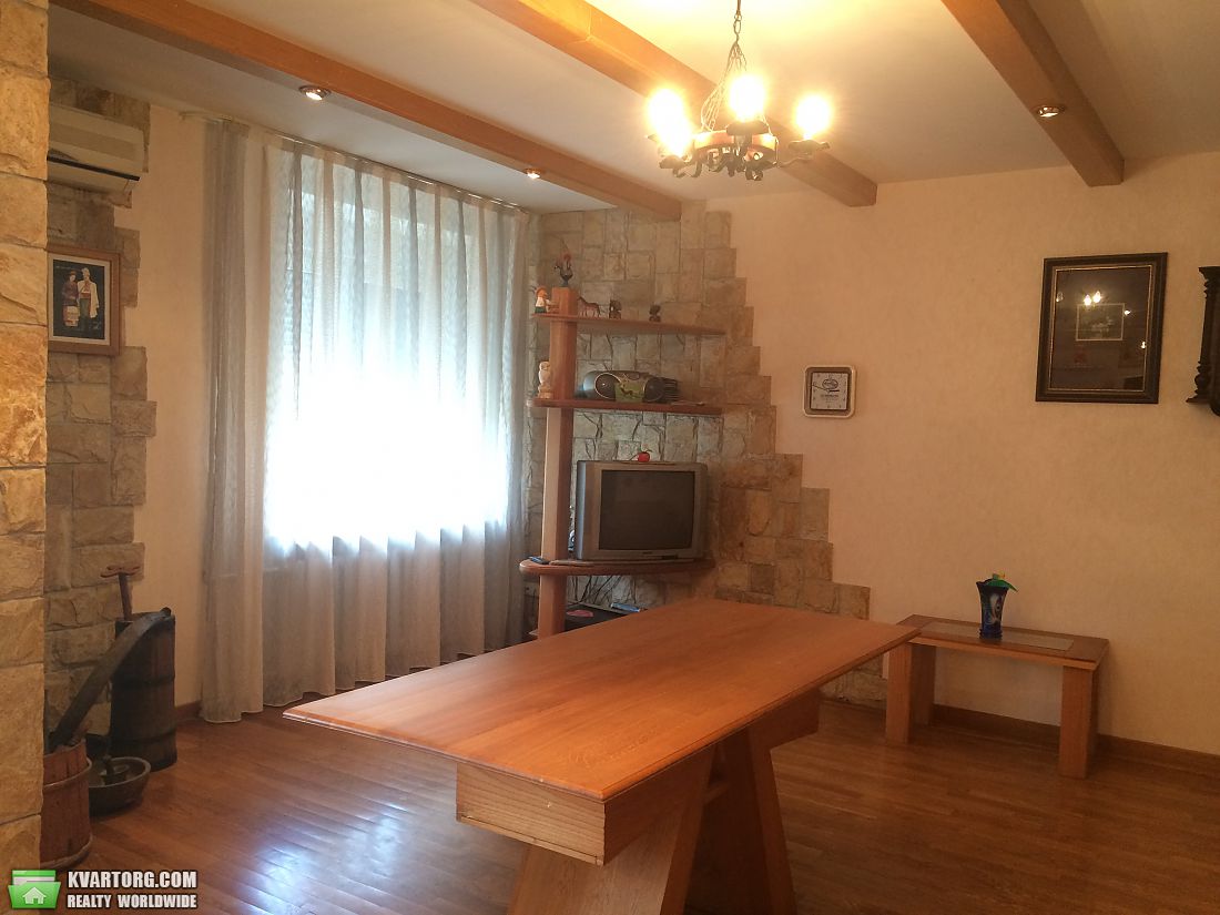 Sell 4-room apartment. Днепропетровск, Кедрина — photo 4
