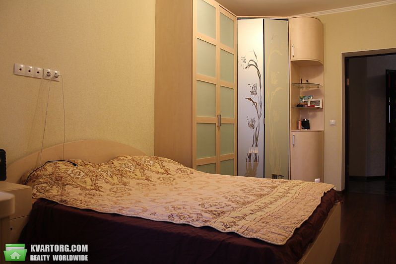 сдам 2-комнатную квартиру. Киев,   Краснозвездный пр - фото 8