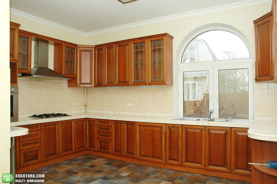 Rent out house. Киев,  Краснозвездный пр — photo 10
