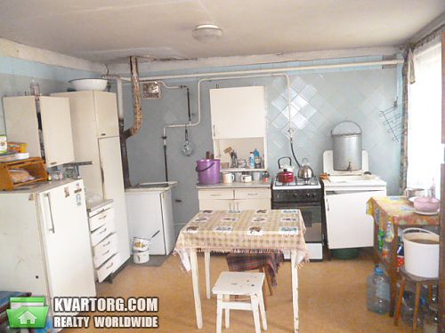 Sell house. Борисполь, Головатого — photo 6