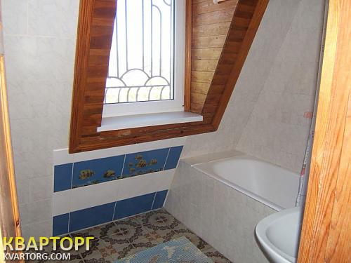 Sell house. АР Крым, Солнечная — photo 10