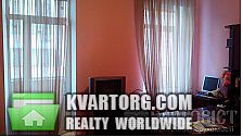 Sell 3-room apartment. Киев, Тургеневская — photo 6