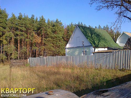 Sell house. Васильков, Плесецьке — photo 3