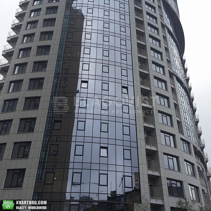 продам 2-комнатную квартиру. Киев,   Бусиловская - фото 4
