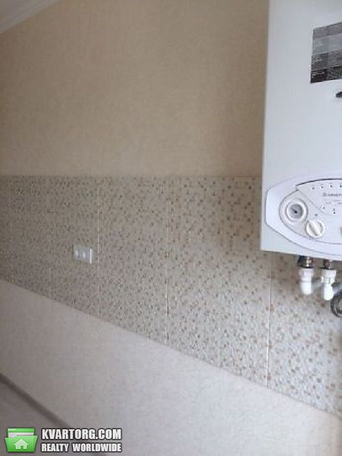 Sell 1-room apartment. Киев, ул. Бышевская. — photo 6
