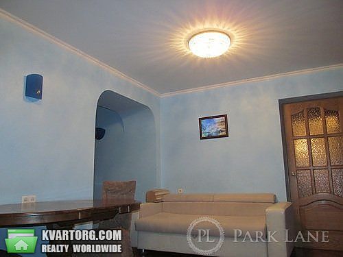 Sell 3-room apartment. Киев,  Антоновича — photo 5