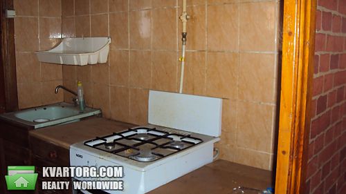 Sell 1-room apartment. Одесса, Малая Арнаутская — photo 3