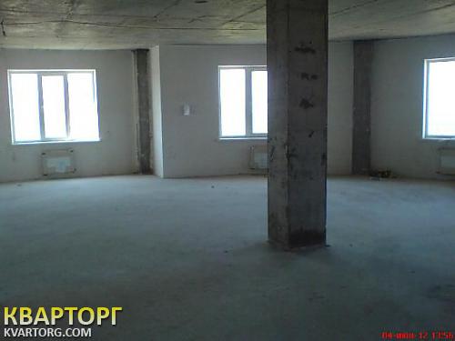 Sell 2-room apartment. Одесса, Пантелеймоновская — photo 3