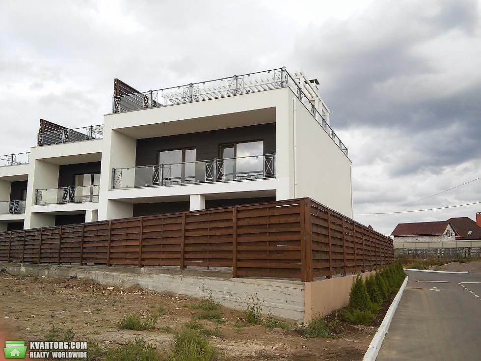 Sell Townhouse. Киев, Павла Потоцкого — photo 4